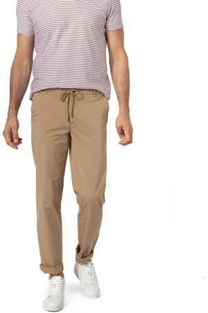 Daniel Hechter Herren Hose
