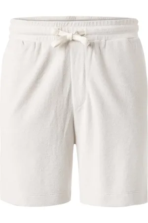 Strellson Herren Sweatshorts
