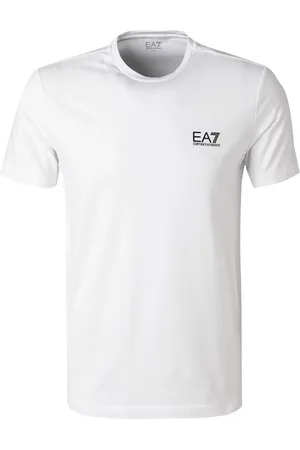 EA7 Herren T-Shirt