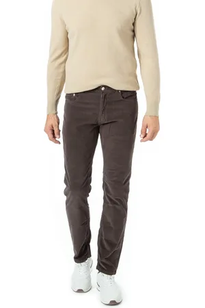 Daniel Hechter Herren Hose