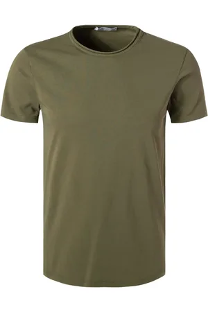 Daniele Fiesoli Herren T-Shirt