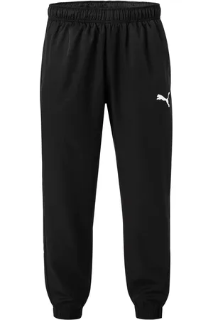 PUMA Herren Sweathose