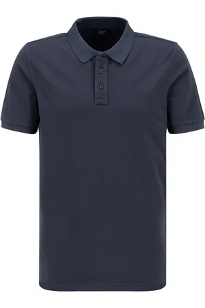 JOOP! Herren Polo-Shirt