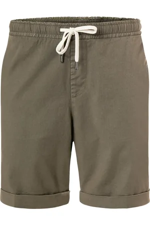 JOOP! Herren Shorts