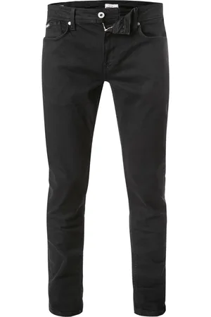 Pepe Jeans Herren Jeans