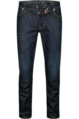 sartoria tramarossa Herren Jeans
