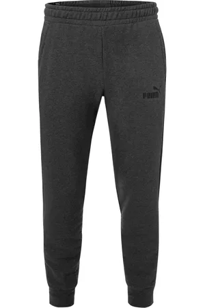 PUMA Herren Sweathose