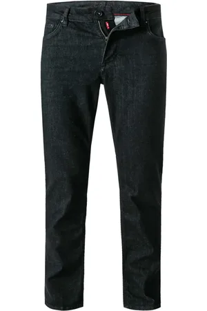 JOOP! Herren Jeans