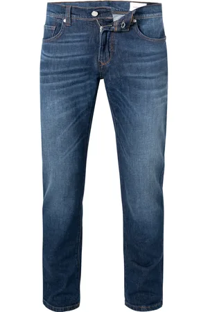 Baldessarini Herren Jeans