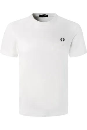 Fred Perry Herren T-Shirt
