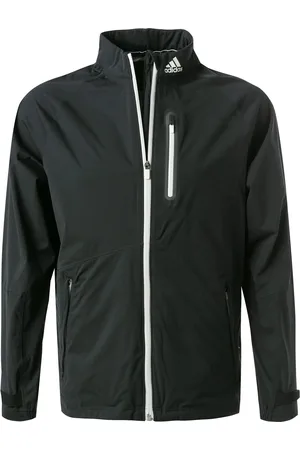 adidas Herren Jacket