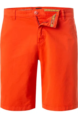Daniel Hechter Herren Bermudas