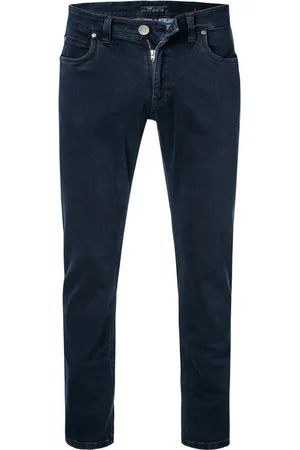 Atelier Gardeur Herren Jeans