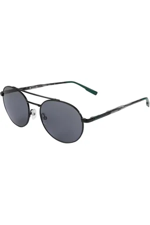 Hackett Herren Sonnenbrille