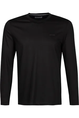 Pierre Cardin Herren Longsleeve