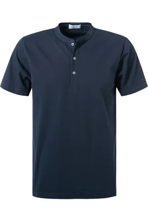 Crossley Herren T-Shirt