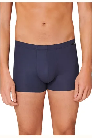 Schiesser Herren Boxershorts