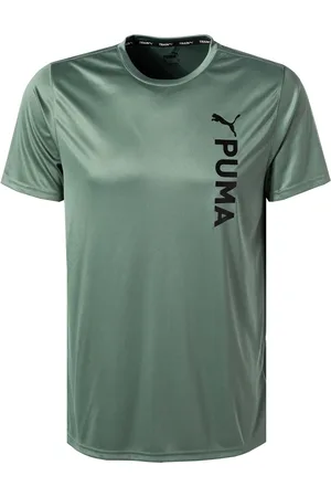 PUMA Herren T-Shirt