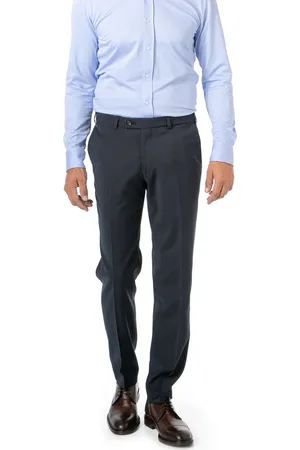 Atelier Gardeur Herren Hose