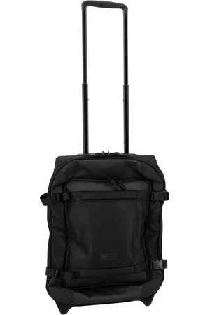 Eastpak Herren Trolley