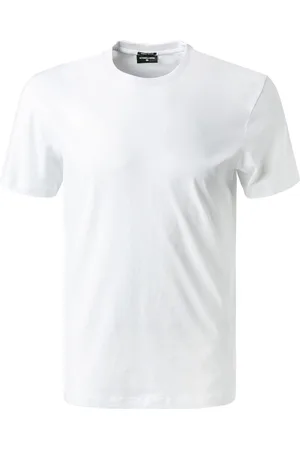 Strellson Herren T-Shirt