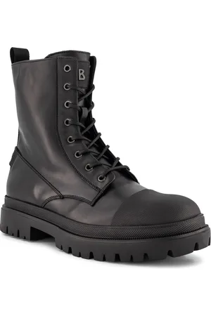 Bogner Herren Schnürboots
