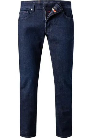 sartoria tramarossa Herren Jeans
