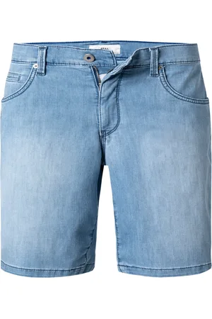 Brax Herren Bermudas