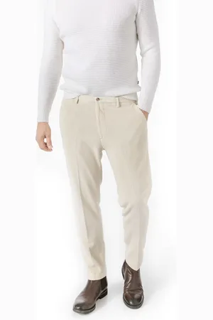 Cinque Herren Hosen