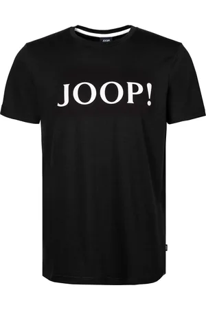 JOOP! Herren T-Shirt