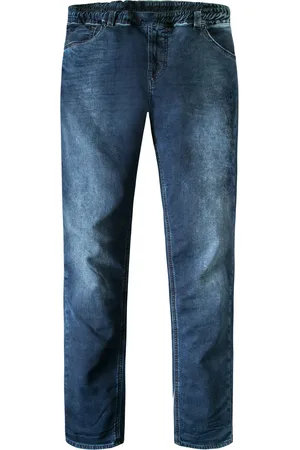 7 for all Mankind Herren Jeans