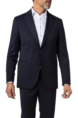 Dressler Herren Sakko