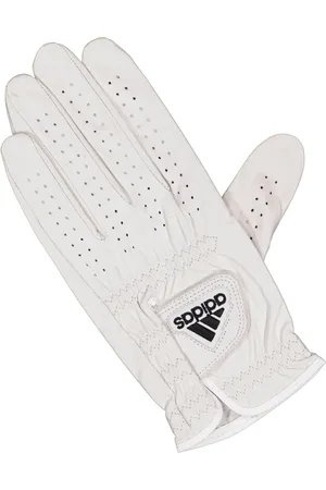 adidas Herren Golfhandschuh