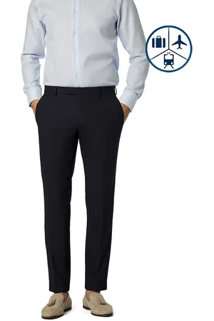 JOOP! Herren Hose Slim Fit