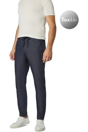JOOP! Herren Hose