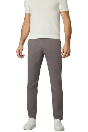 Bogner Herren Hose