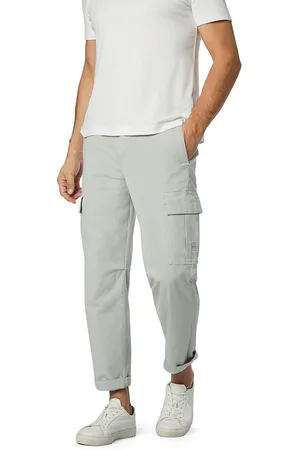 HUGO BOSS Herren Hosen