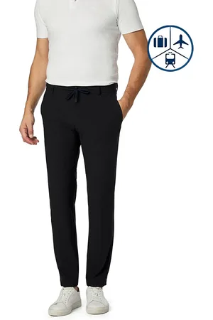 JOOP! Herren Hose Slim Fit