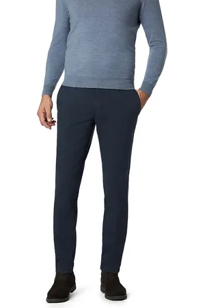 Brax Herren Hose Slim Fit