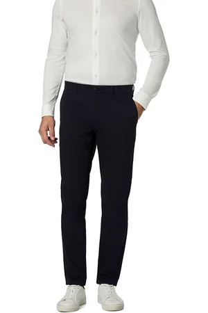 Bogner Herren Hose