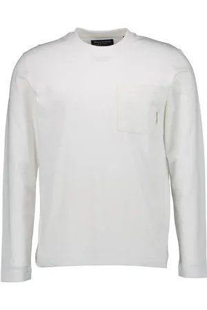 Marc O’ Polo Herren Longsleeve