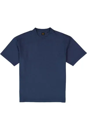 HUGO BOSS Herren T-Shirt