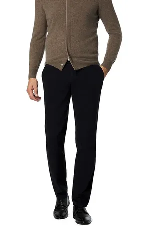 Atelier Gardeur Herren Hose