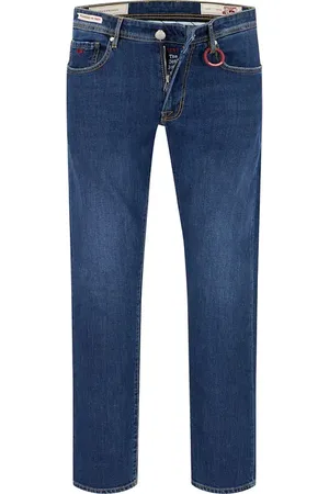 sartoria tramarossa Herren Jeans