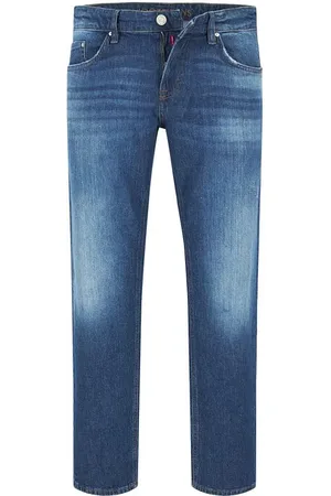 JOOP! Herren Jeans