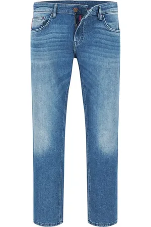 JOOP! Herren Jeans