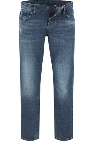 JOOP! Herren Jeans