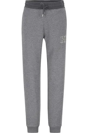 Hackett Herren Sweatpants