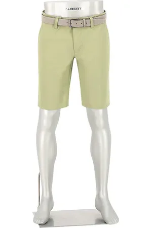 Alberto Herren Golfshorts