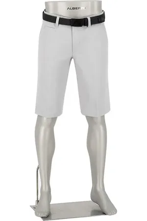 Alberto Herren Golfshorts